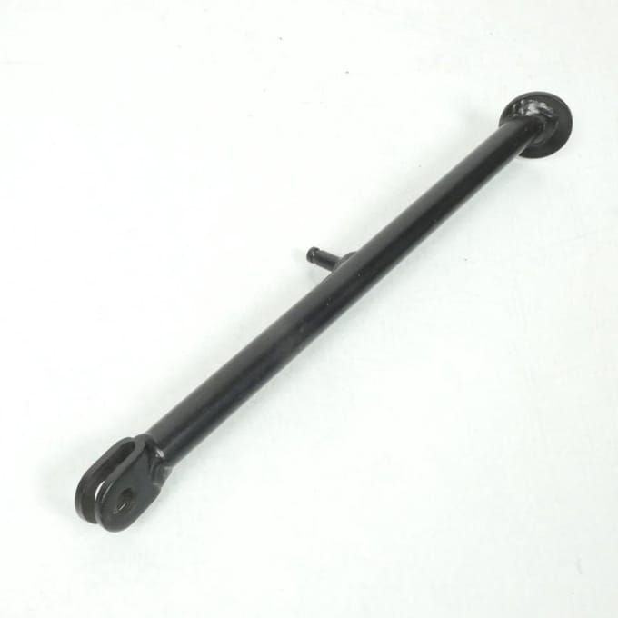Béquille latérale origine pour Auto Peugeot 315mm Neuf