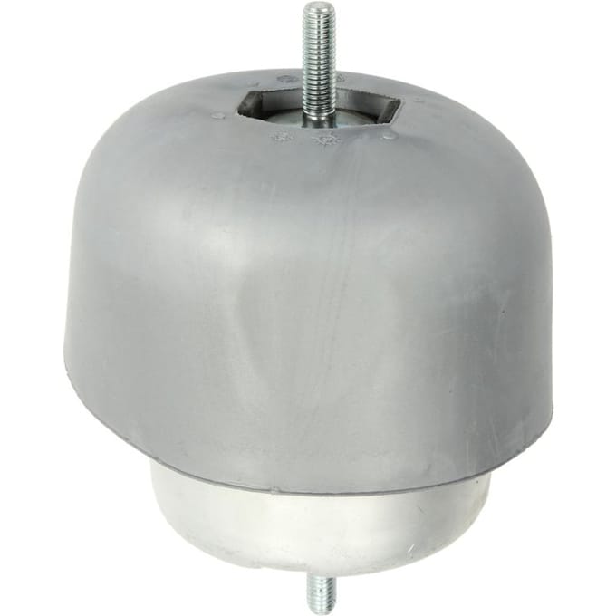 Lager, motor FEBI BILSTEIN 11486