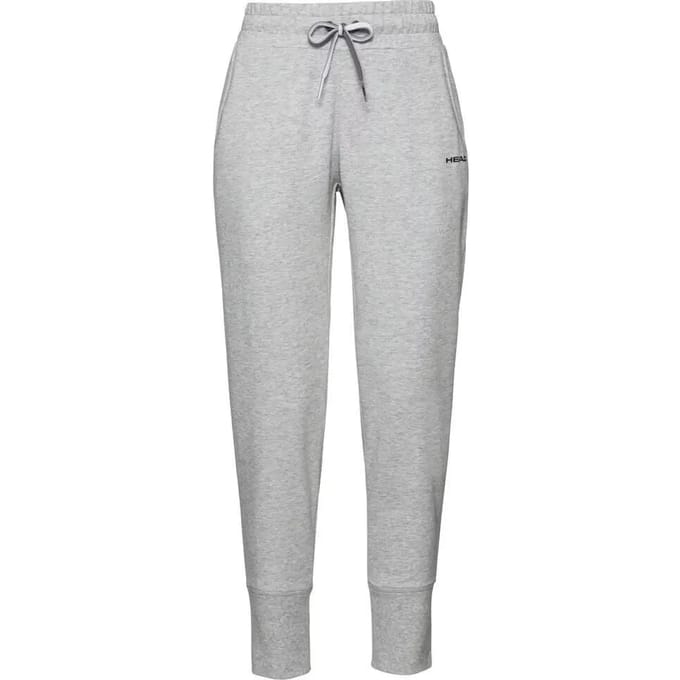 Kinderen joggingbroek Head Club Byron