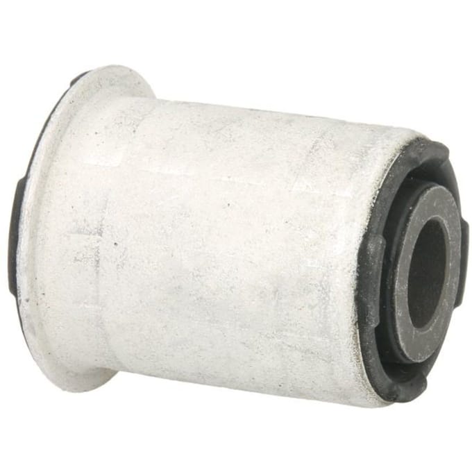 Wielnaafbus  FEBI BILSTEIN 180567