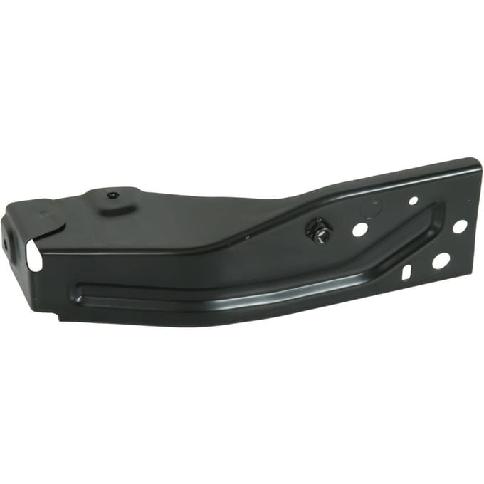 Bumper - onderdelen BLIC 5502-00-3754941P