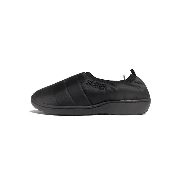Slippers Subu Vamp
