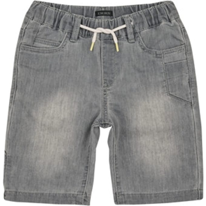 Korte Broek Ikks XW25373