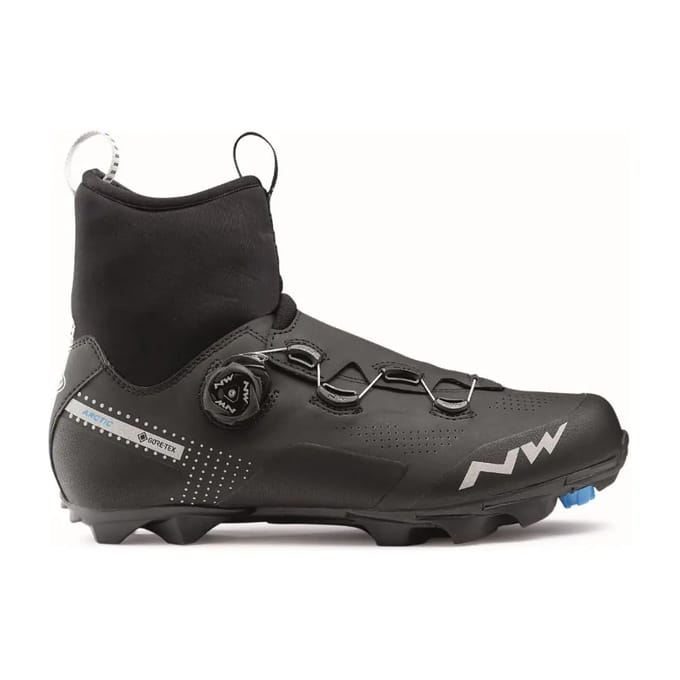 Schoenen Northwave
