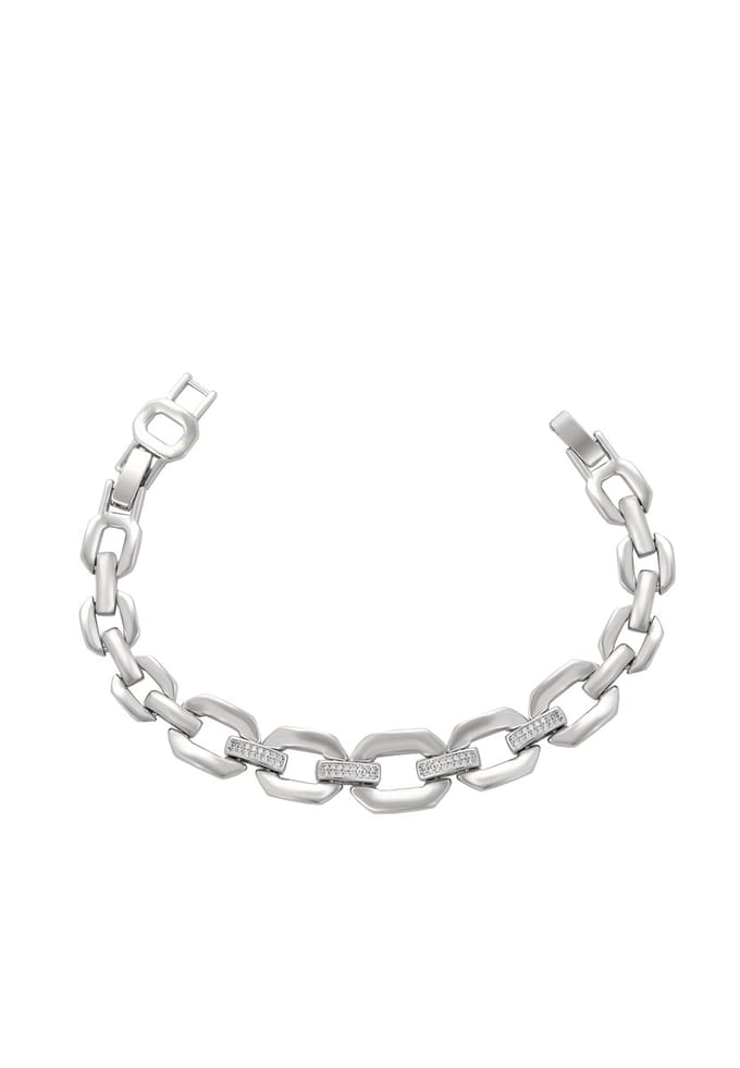 Gaya Bracelet