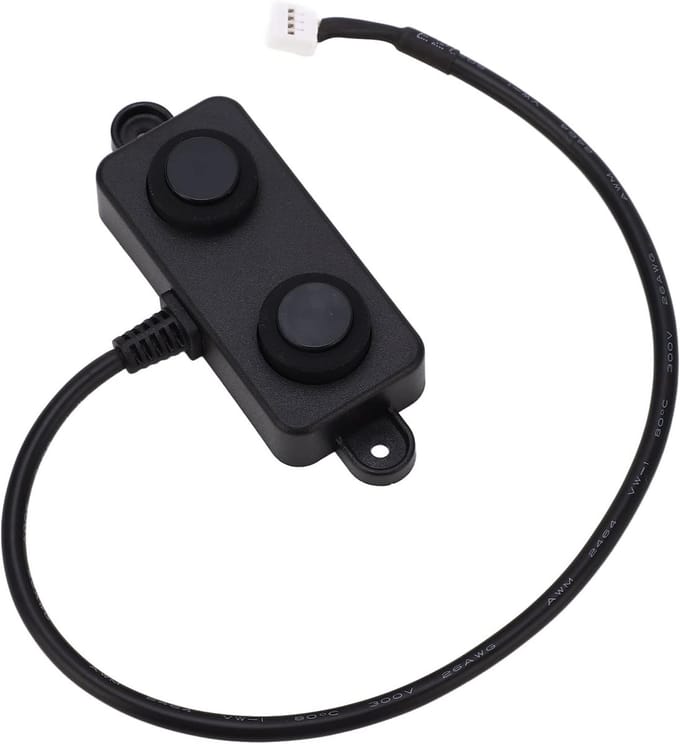 A02yyuw Oce Sensor Waterproof Aae in Opancy Vehicle Detector Uart Autoatic - V-5V - EIC - Cnts - Auto Detectie - Sensor Technologie