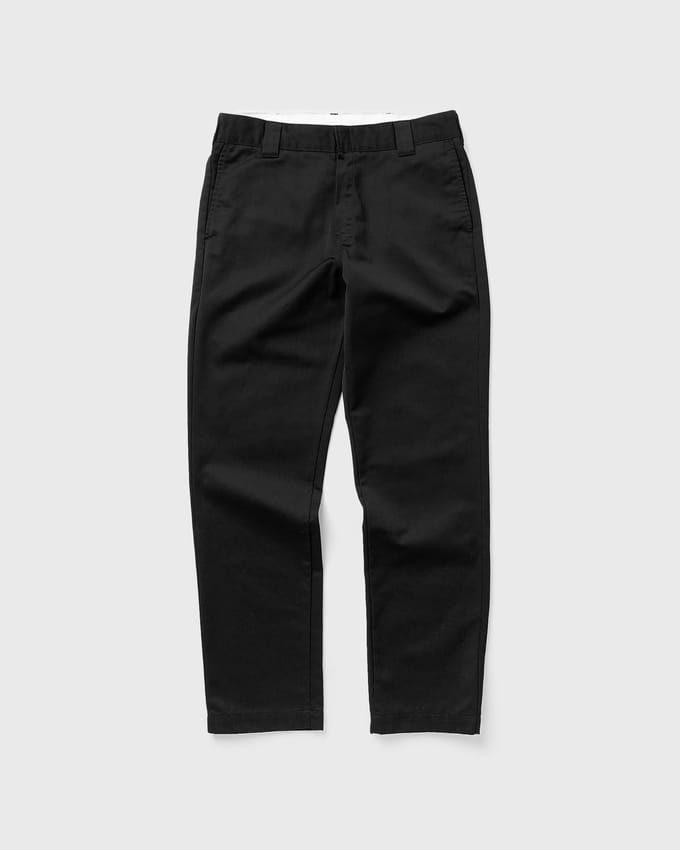 Master Pant