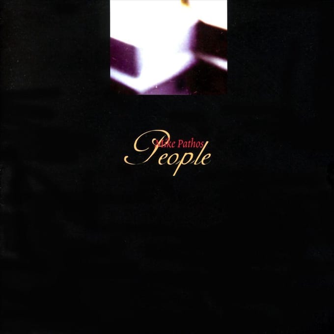 People