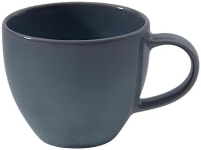 Gemaakt Denim Espresso Kopje 60 ml