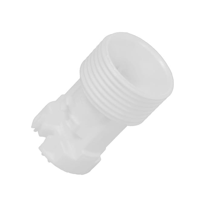 AEG Lamphouder afzuigkap 50266767008