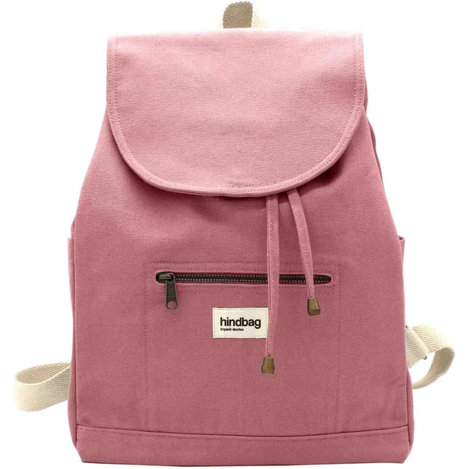 Rugzak Hindbag Eliot