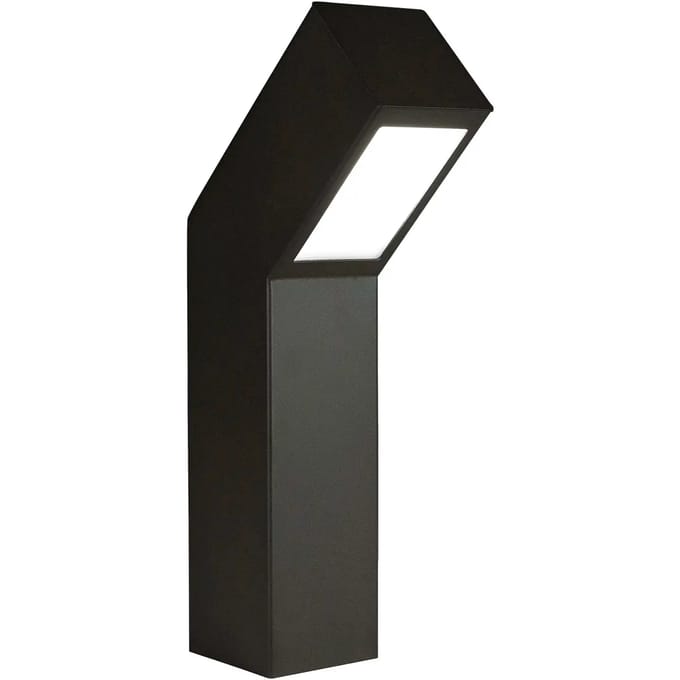 LED-verlichting Cristher lighting Clina Clina IP55 COB 900lm CRI90 3000K