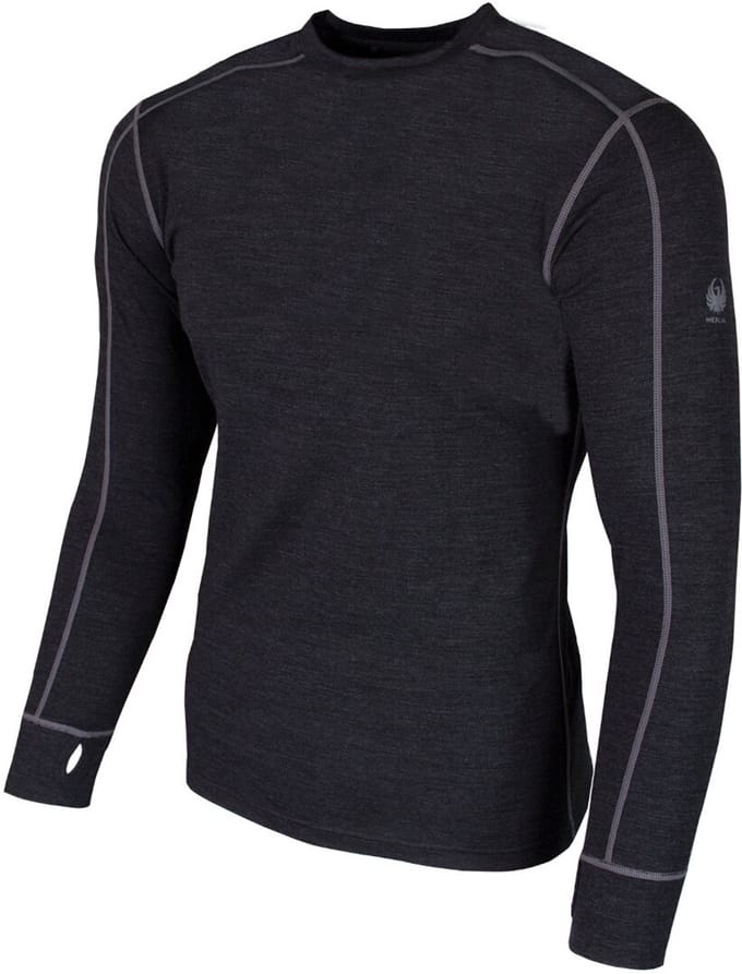 Merlin Atacama Functioneel Shirt -
