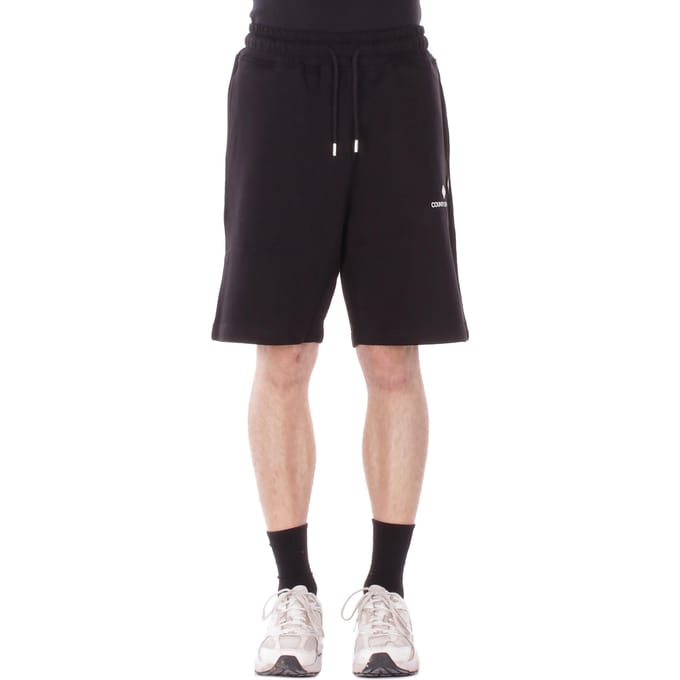 Korte Broek County Of Milan -