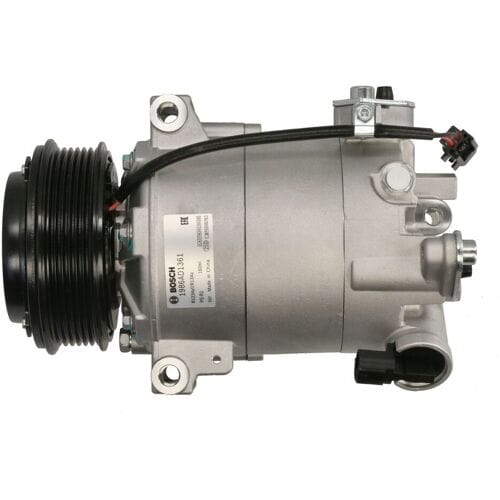 Airco-compressor BOSCH 1 986 AD1 361