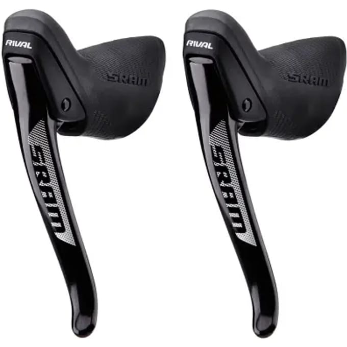 Remhendel paar Sram Rival1