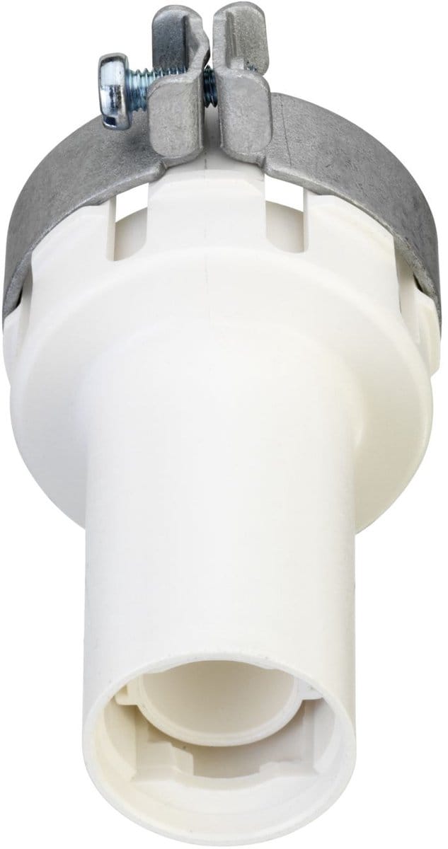 Danfoss Toebehoren voor radiatorappendages