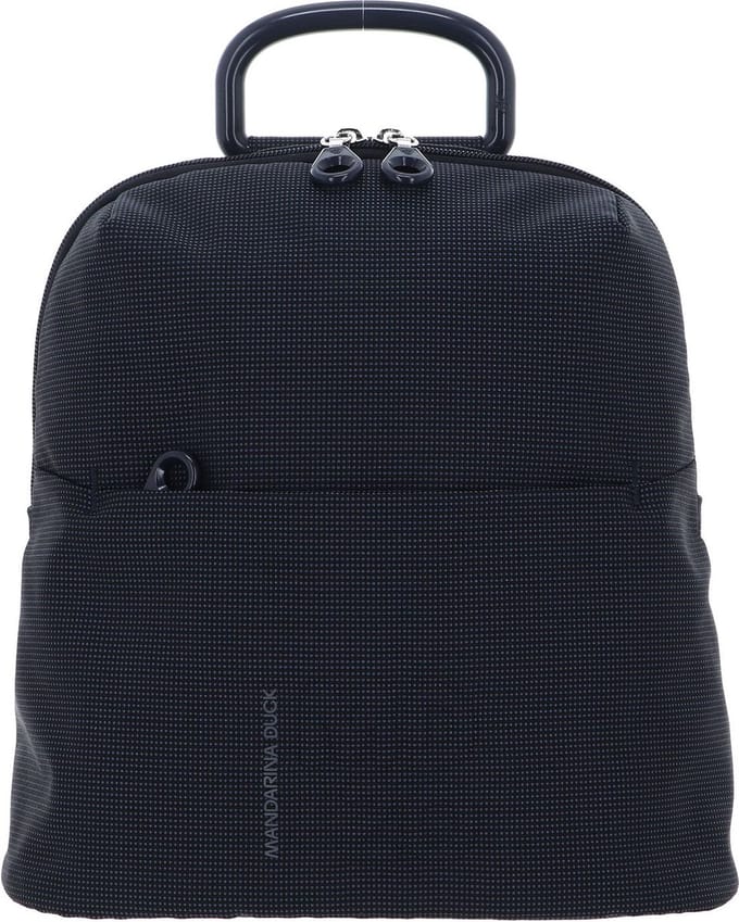 Vrijetijdskap voor laptop Mandarina Duck Md20