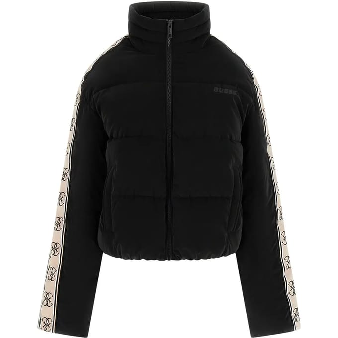 Donsjack voor dames Guess New