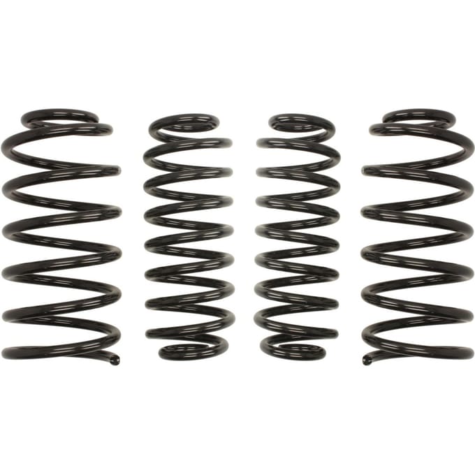 Ophangset, veren Pro-Kit EIBACH E10-85-005-02-22
