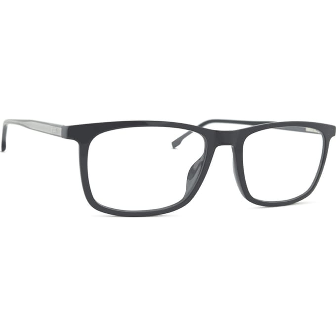 Hugo Boss 1150/CS KB7 9O 55 (clip-on)