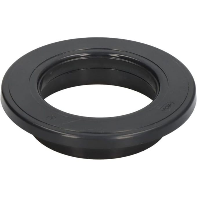 Rollager, veerpootsteunlager MAGNUM TECHNOLOGY A7M036