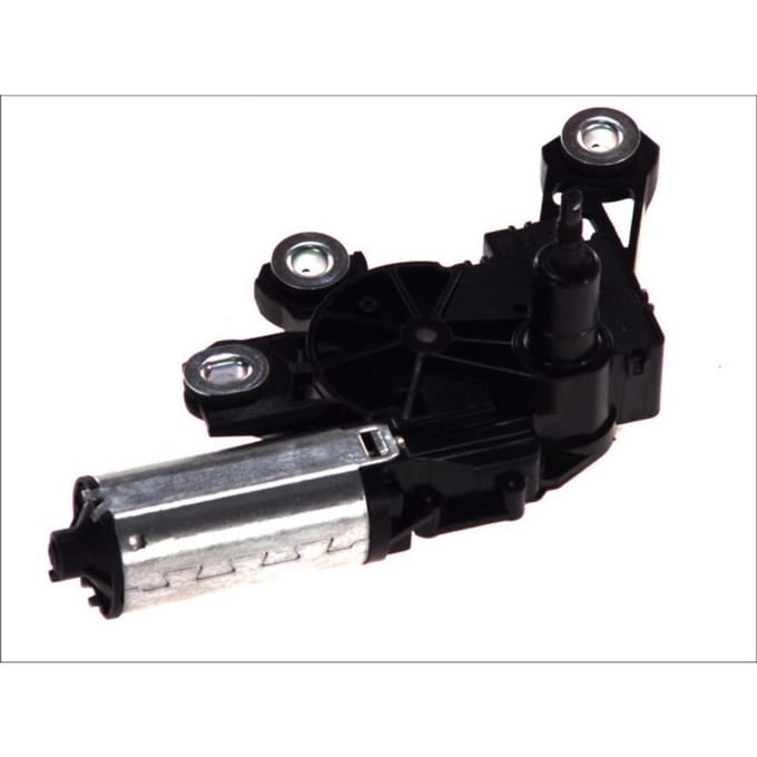 Ruitenwissermotor VALEO 404835