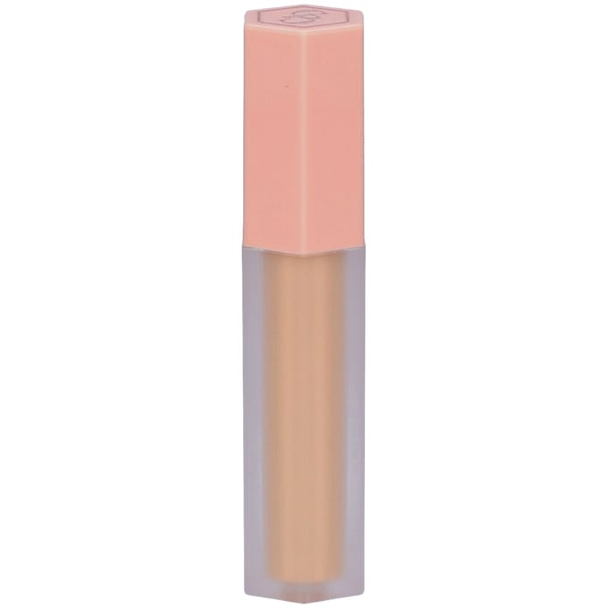 Cent Pur Cent Concealer Holy Glowy 2.0 - dermatologisch getest - hydraterend - glow