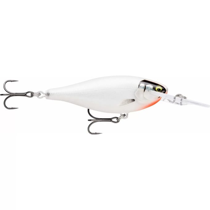 Lok Rapala Shad Rap Elite – 7g