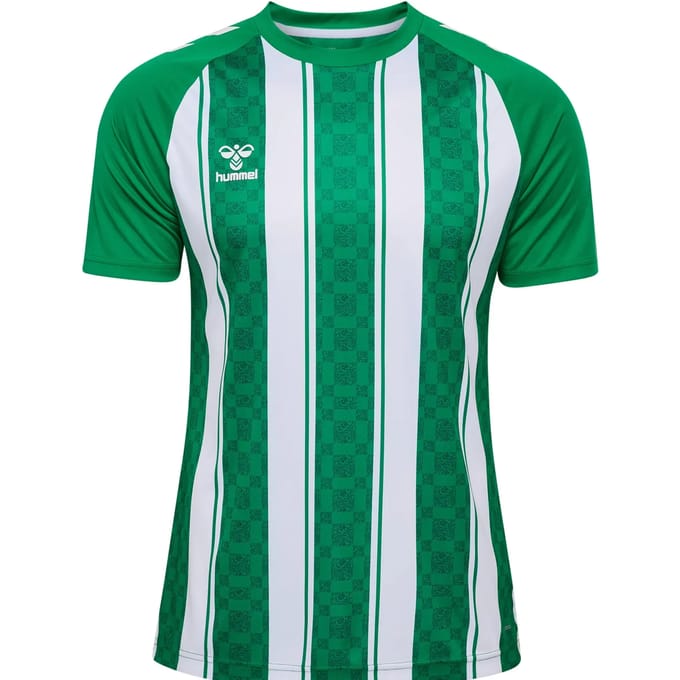 Kindertrui Hummel Match