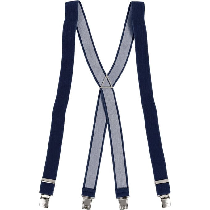 Navigare Belt Men