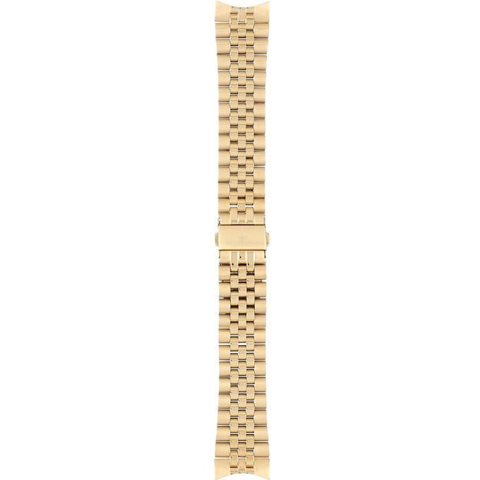 Maserati Epoca U8870188190 Horlogeband
