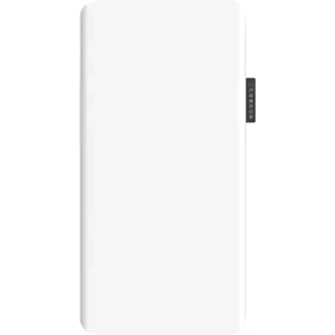 Sencys Verwarmingspaneel 2000w
