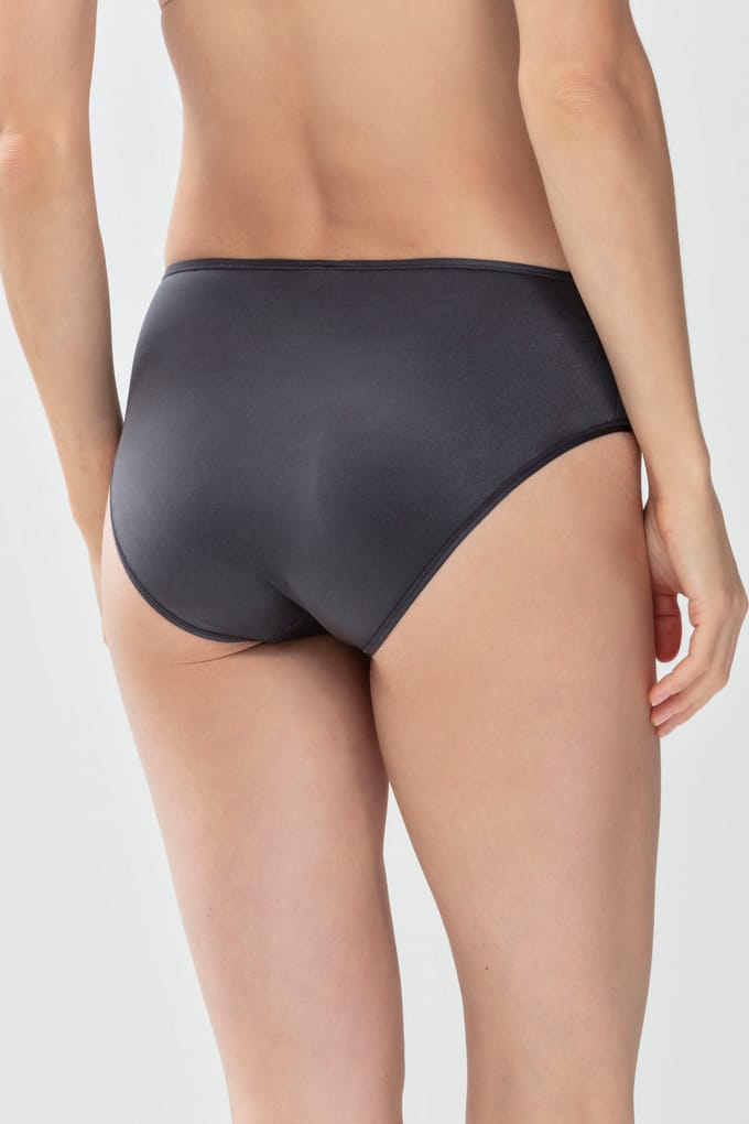 American pants Serie Joan Black Diamond