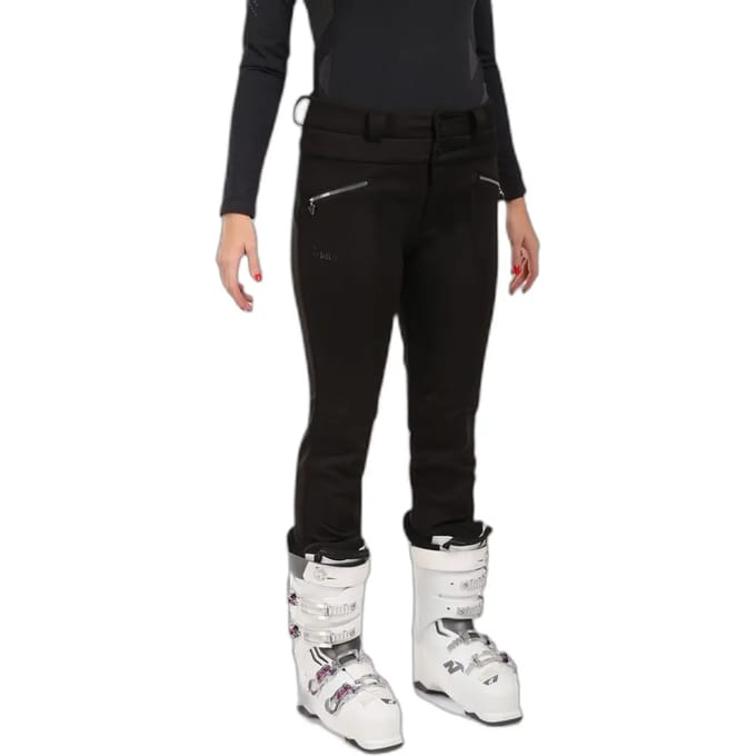 Dames skibroek Kilpi Maura