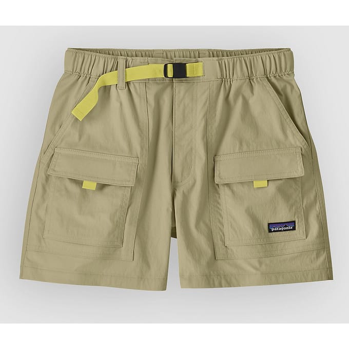Patagonia Outdoor Everyday Korte Broek