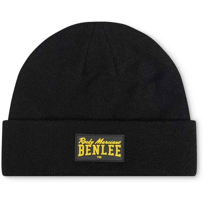 Cap Benlee Bixler