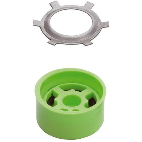 Hansgrohe HG waterdimmer, 98894000