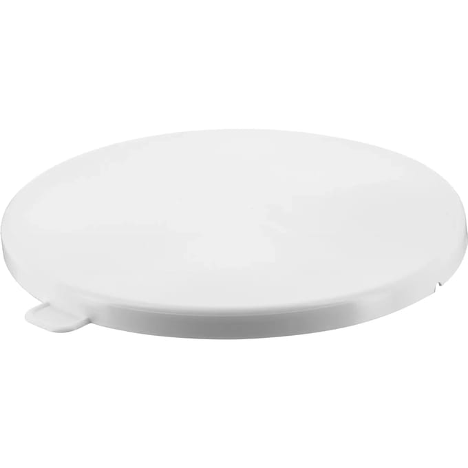 Compatibel deksel Hippotonic