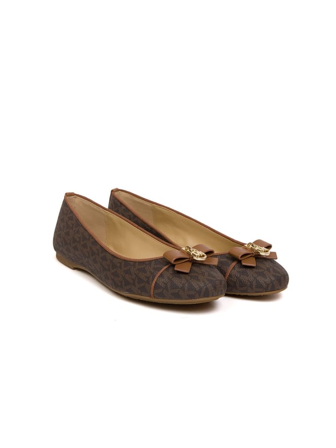 Ballerina's MICHAEL Michael Kors 49H3HNFP1B