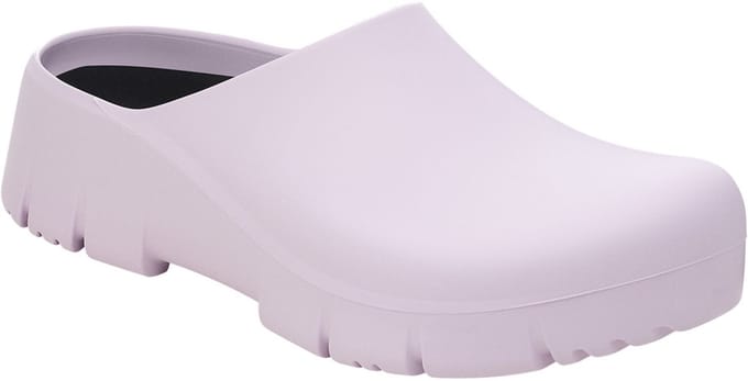 Birkenstock werkschoenen 1027359Birkenstock Super Birki