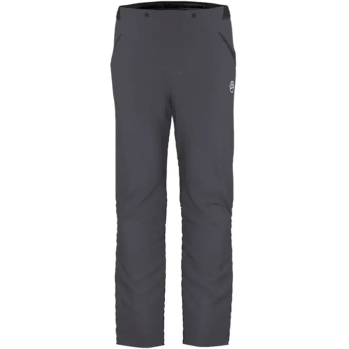Broek La Sportiva Guard