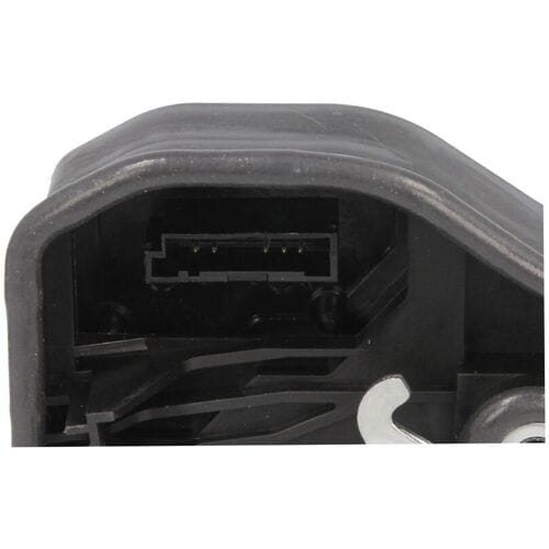Deurslot BLIC 6010-05-0113434P