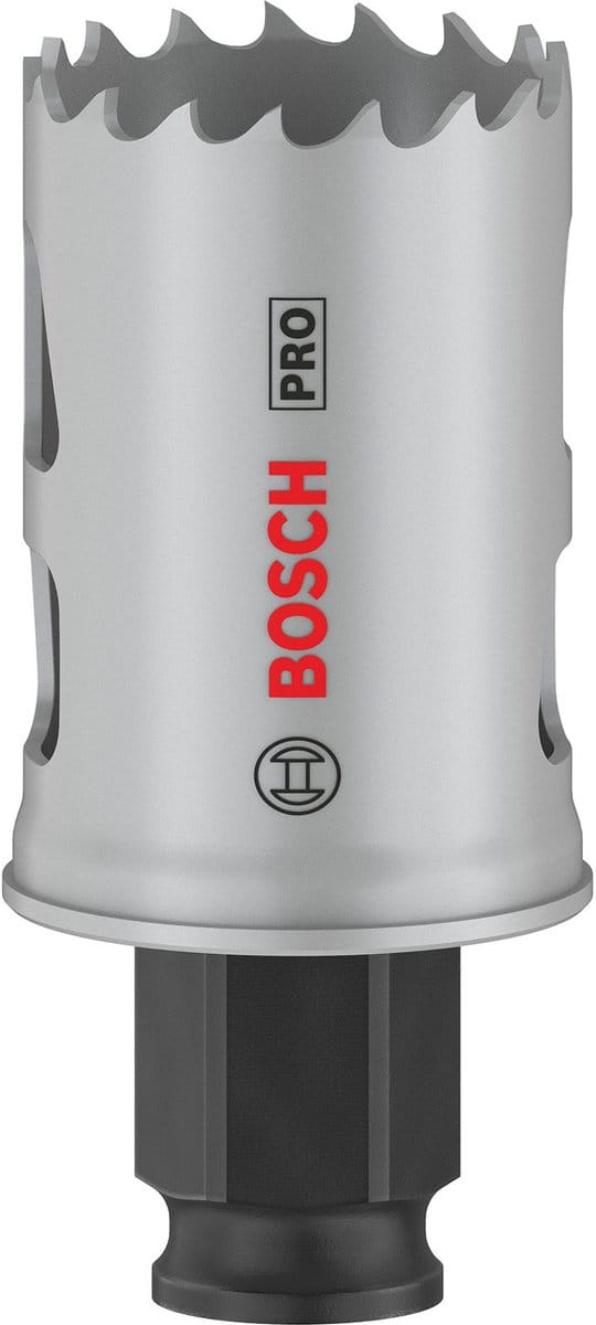 Bosch PRO Multi Material PC Plus Gatenzaag 32 mm - 2608594376