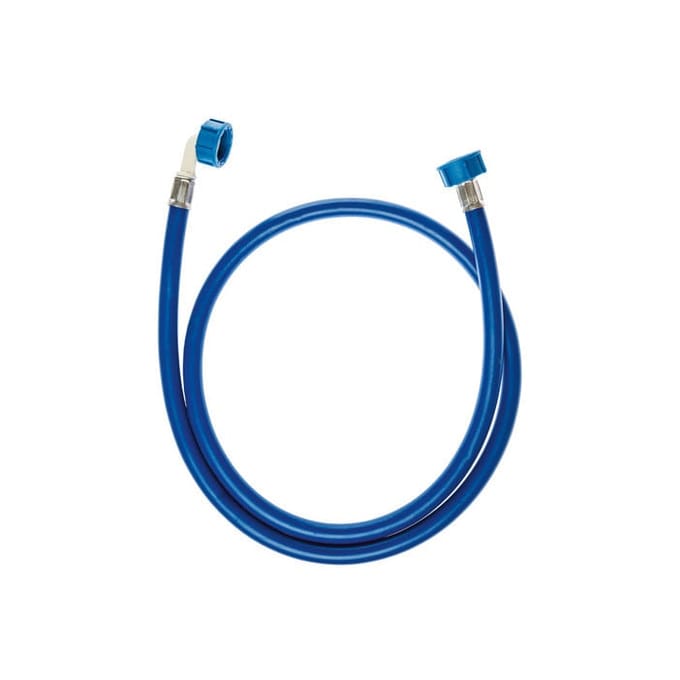AEG CLASSIC-toevoerslang van 1.5m 9029793420