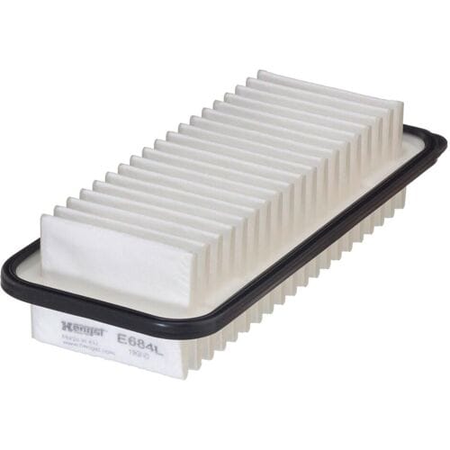 Luchtfilter HENGST Filtration E684L