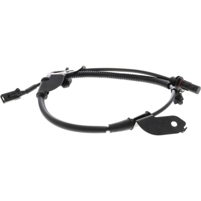 Sensor, wielsnelheid VEMO V53-72-0079