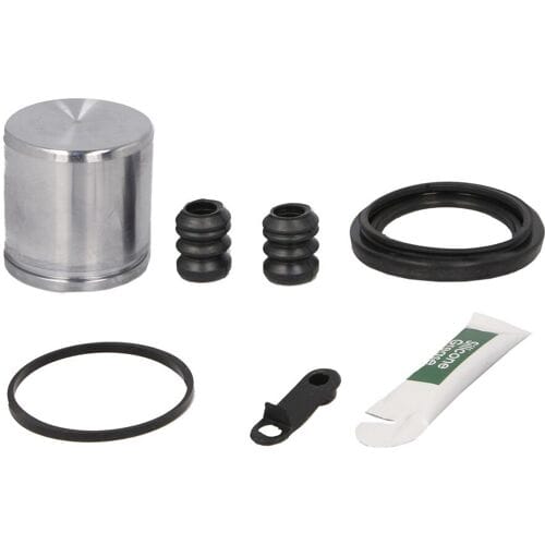 Budweg Caliper Reparatieset, remklauw BUDWEG 2090287