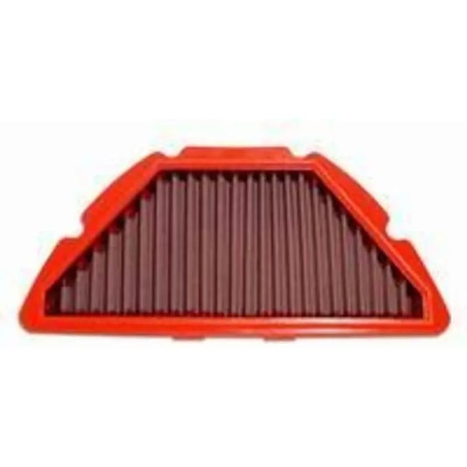 Motorfiets luchtfilter BMC Race FM467/04RACE