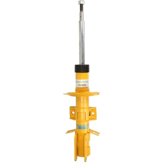 Schokdemper BILSTEIN 22-235336